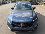 New 2026 Honda CR-V Sport-L image 4