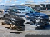 Certified 2021 Ford Escape SE w/ Convenience Package image 2