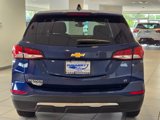 Certified 2023 Chevrolet Equinox LT image 5