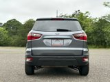Used 2018 Ford EcoSport SE image 4