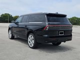New 2025 Lincoln Navigator L Reserve image 4