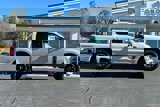 New 2025 Ford F350 Platinum w/ Tremor Off-Road Package image 4