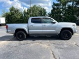 Used 2019 Toyota Tacoma SR5 image 6