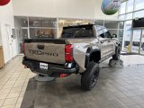 Certified 2025 Toyota Tacoma TRD Pro image 5