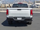 New 2026 Chevrolet Colorado Z71 w/ Technology Package image 4