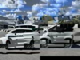 New 2026 Chrysler Pacifica Select image 5