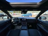 Used 2024 Hyundai Santa Fe Calligraphy image 2