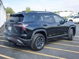 New 2026 Chevrolet Equinox ACTIV w/ Convenience Package III image 6