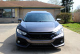 Used 2017 Honda Civic Si image 3