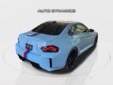 Used 2023 BMW M2 w/ Lighting Package image 4