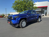 New 2025 Toyota Tacoma SR5 image 5