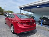 Used 2017 Hyundai Elantra SE image 3