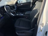 New 2025 Volkswagen Atlas SEL image 4
