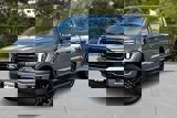 New 2025 Ford F150 Lariat w/ Equipment Group 502A High image 2