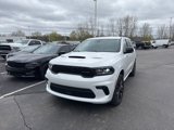 Used 2022 Dodge Durango GT image 3