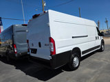 Used 2023 RAM ProMaster 3500 w/ Convenience Group image 6