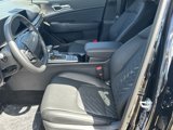New 2026 Kia Sportage X-Line image 6