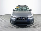 Certified 2022 Subaru Crosstrek 2.5i Limited w/ Popular Package #4 image 4
