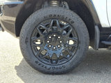 New 2025 GMC Hummer EV 2X image 5