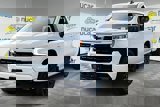 New 2025 Chevrolet Silverado 1500 RST w/ Protection Package image 4