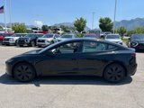 Used 2025 Tesla Model 3 Long Range image 6