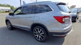 Used 2022 Honda Pilot Elite image 6