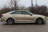 Used 2021 Kia K5 LXS image 6