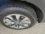 Used 2016 Nissan Murano SL w/ SL Technology Package image 2