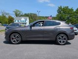 Used 2022 Maserati Levante GT image 3