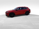 New 2025 Honda HR-V Sport image 4