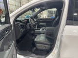 New 2025 GMC Acadia AT4 w/ LPO, Floor Liner Package image 2