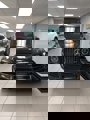 Used 2022 Mercedes-Benz G 63 AMG 4MATIC image 2
