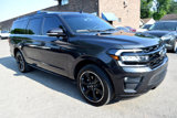 Used 2023 Ford Expedition Max Limited image 6