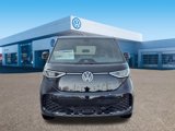 New 2025 Volkswagen ID. Buzz Pro S image 3