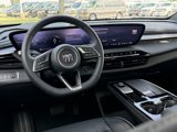 New 2025 Buick Enclave Sport Touring w/ Power Package image 2