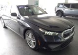 Used 2024 BMW 530i image 4