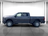 New 2026 RAM 2500 Big Horn image 4