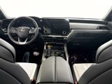 New 2025 Lexus TX 350 AWD image 5