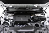 New 2025 Acura MDX w/ Technology Package image 3