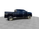 New 2025 GMC Sierra 2500 Denali Ultimate image 2