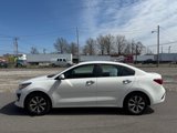 Used 2022 Kia Rio S w/ Technology Package image 6