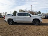 New 2025 Chevrolet Silverado 1500 LT image 4