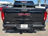 New 2026 GMC Sierra 1500 Denali image 6