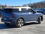 New 2025 MINI Cooper Countryman S image 6