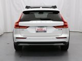 Used 2024 Volvo V60 B5 Cross Country Ultimate w/ Protection Package Premier image 6