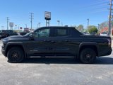 New 2025 Chevrolet Silverado EV LT image 4