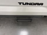 New 2026 Toyota Tundra Limited image 5