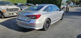 Used 2022 Honda Civic Sport image 5