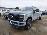 New 2025 Ford F350 Platinum w/ FX4 Off-Road Package image 2