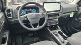 New 2025 Ford Bronco Sport Badlands image 3